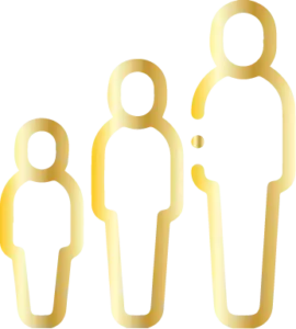 age-group-gold.webp