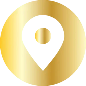 place 