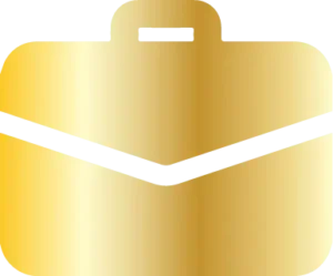 job