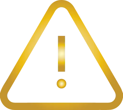 Swot Icon - Thread - Thách thức