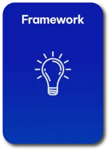 framework