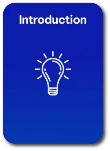 introduction to the Assignment