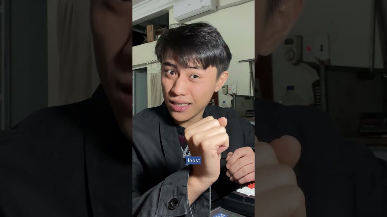how i will edit your short video