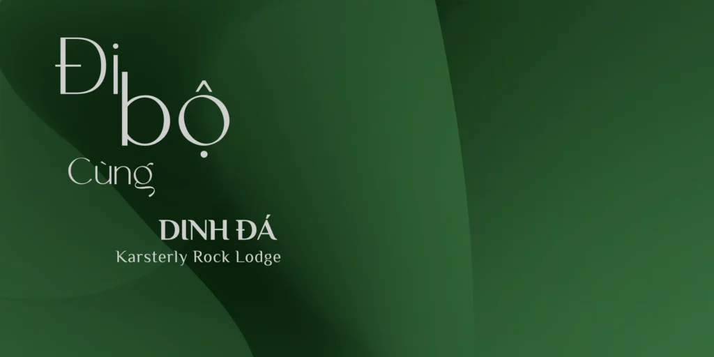 Design/hero